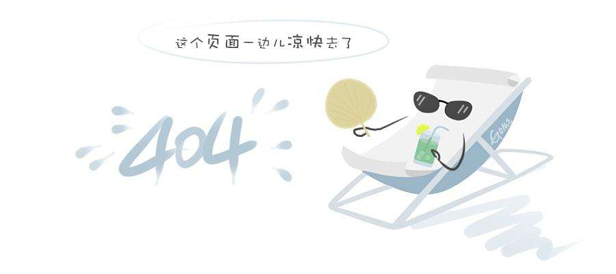 50周年log_副本
