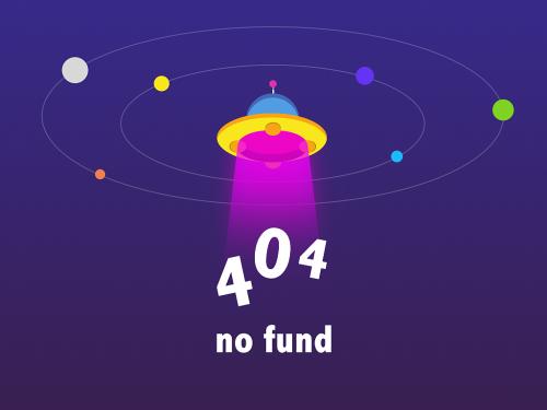 three_1655286306-3586