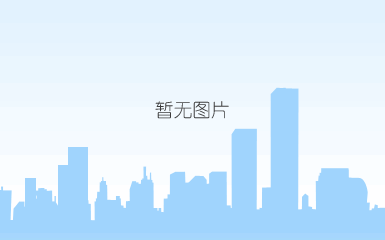 032cid